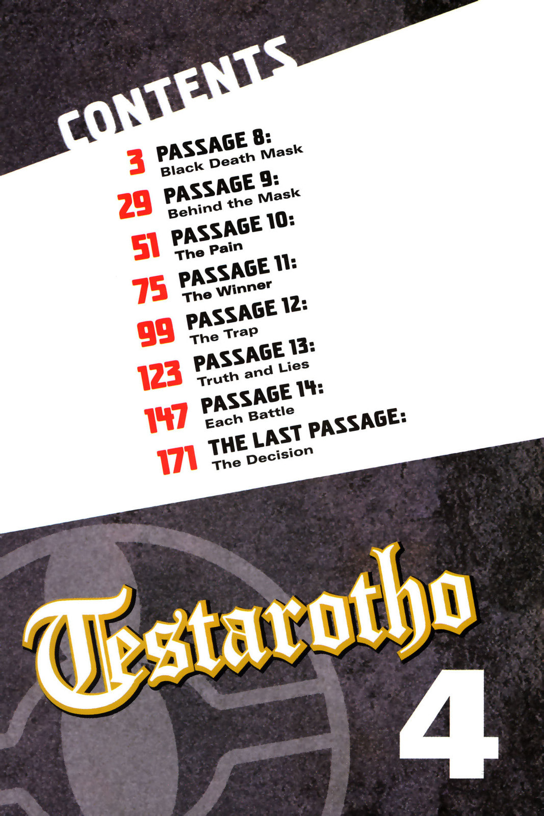 Testarotho Chapter 18 page 4 - 