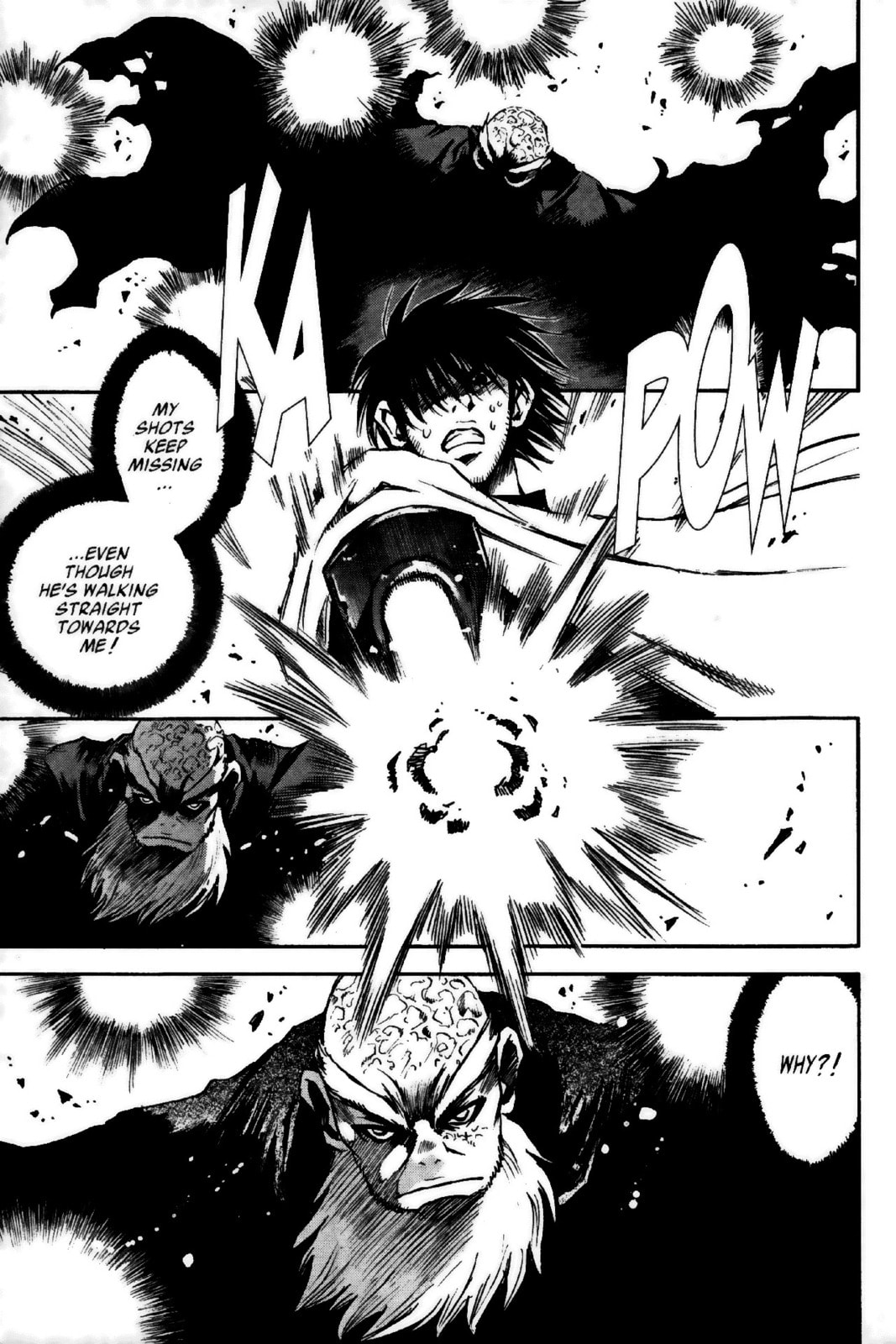 Testarotho Chapter 19 page 4 - 
