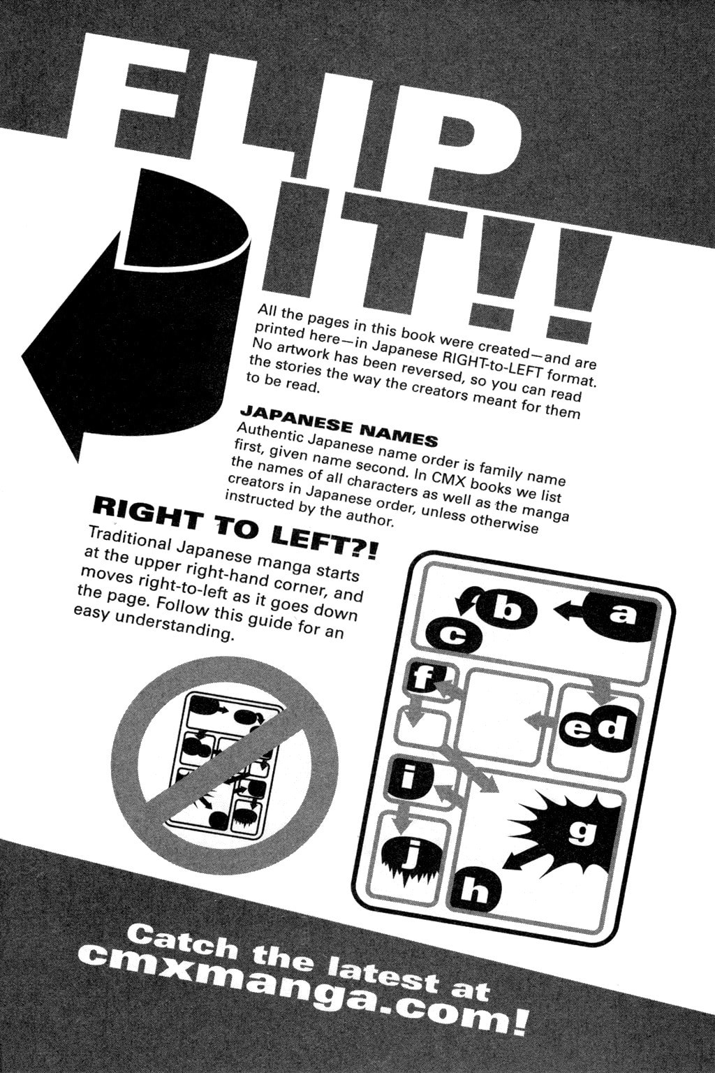 Testarotho Chapter 5 page 2 - 