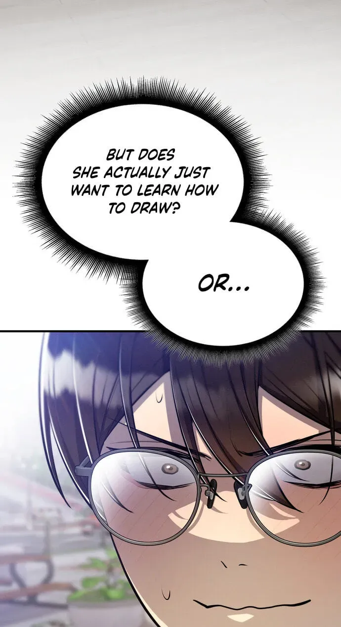 Teto X Egen Chapter 1.1 page 11 - 