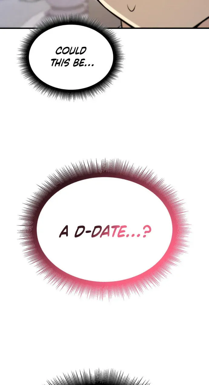 Teto X Egen Chapter 1.1 page 12 - 