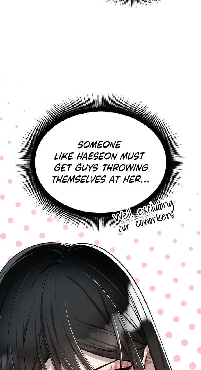 Teto X Egen Chapter 1.1 page 14 - 
