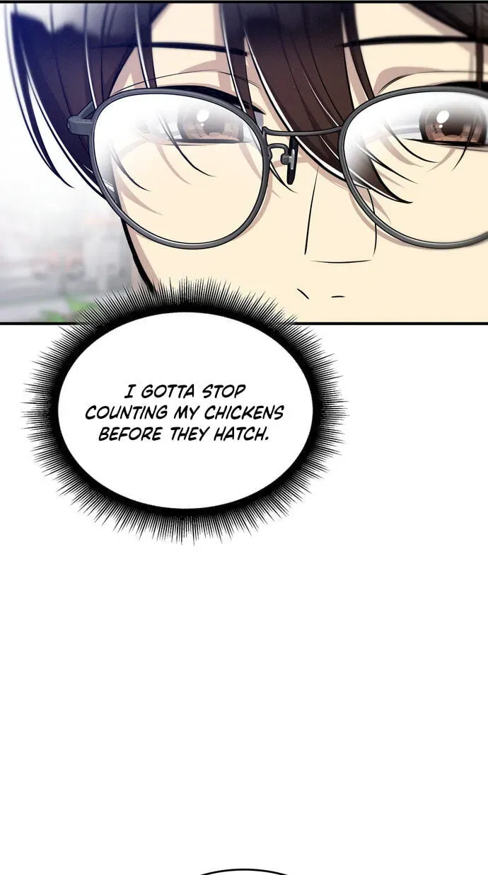 Teto X Egen Chapter 1.1 page 18 - 