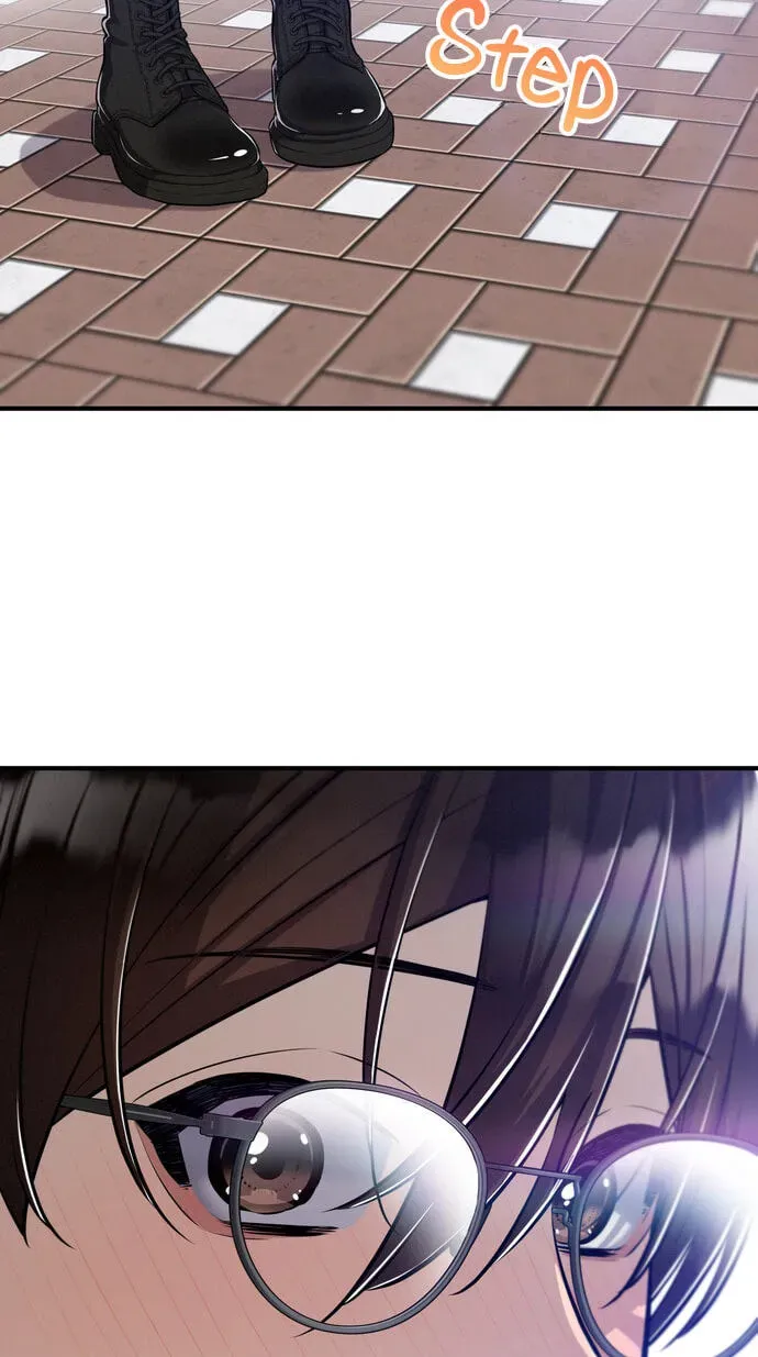 Teto X Egen Chapter 1.1 page 21 - 