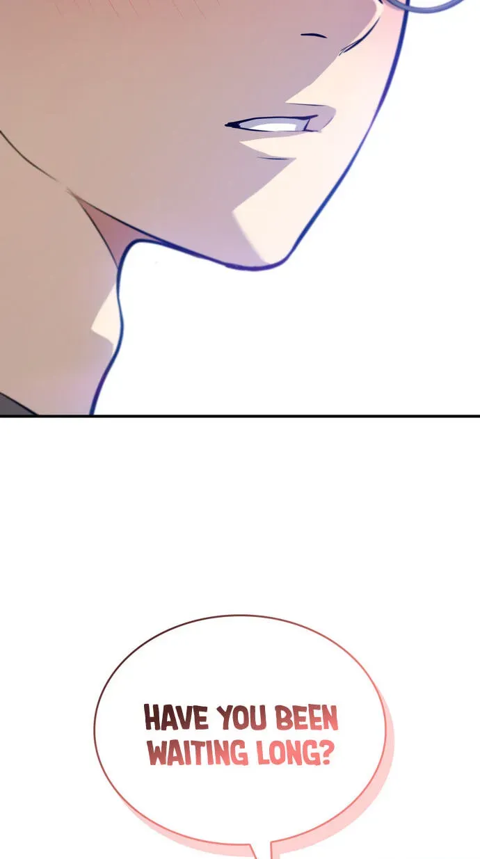 Teto X Egen Chapter 1.1 page 22 - 