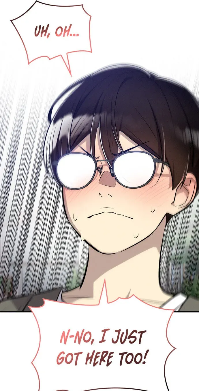 Teto X Egen Chapter 1.1 page 25 - 