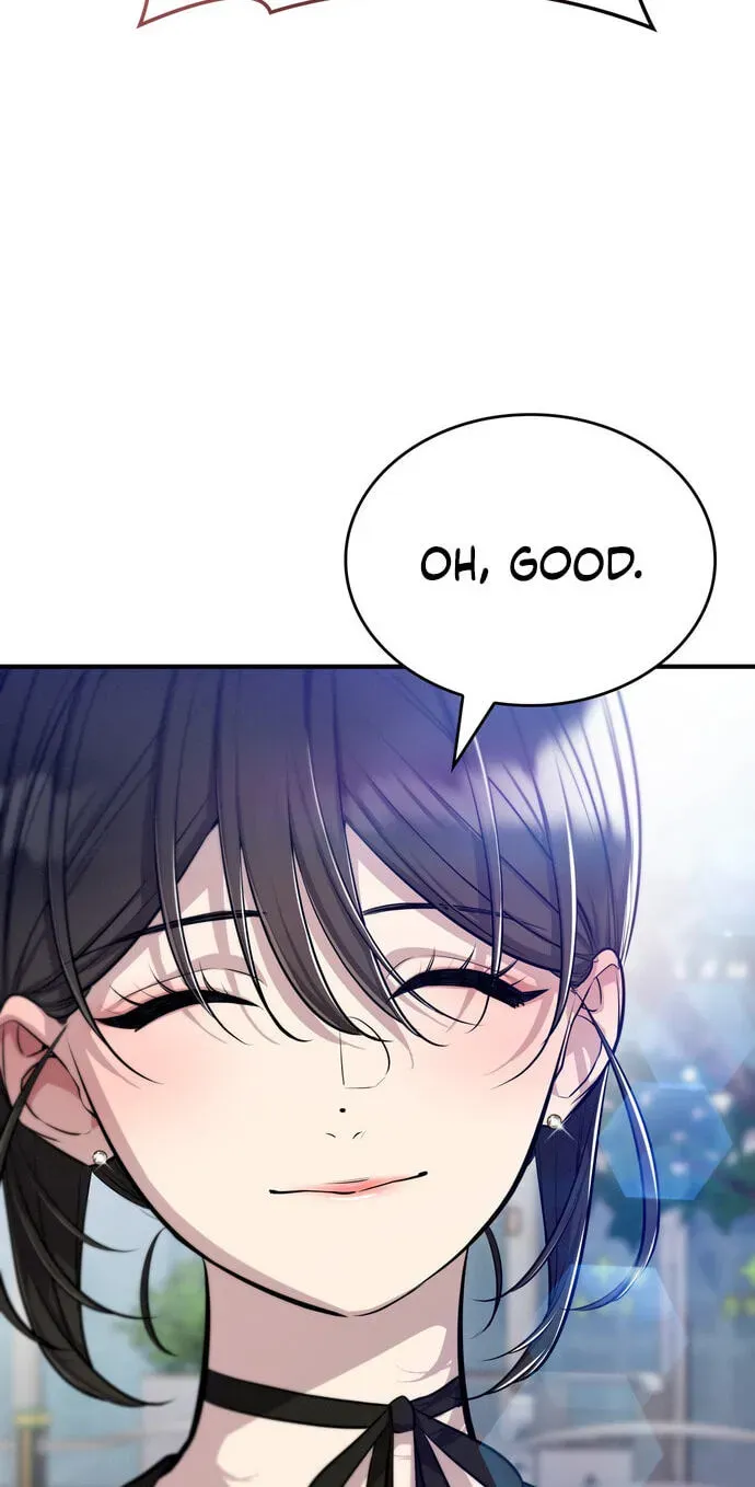 Teto X Egen Chapter 1.1 page 26 - 