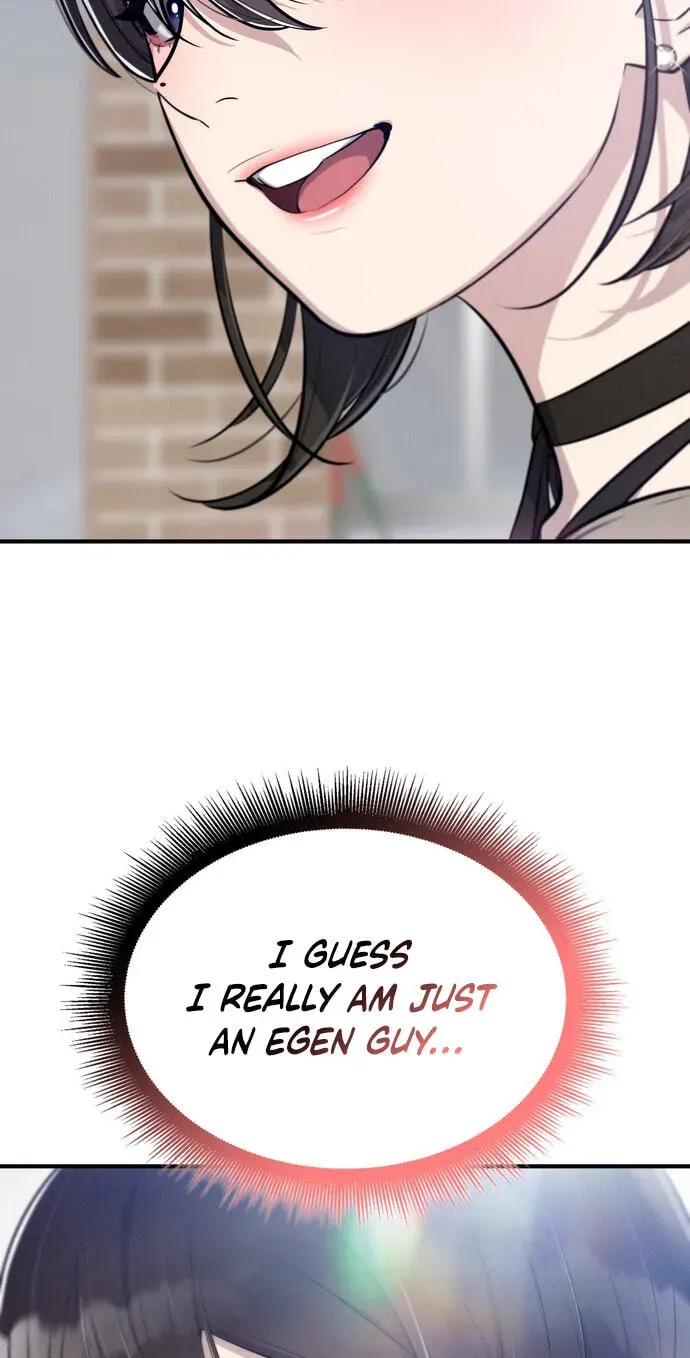 Teto X Egen Chapter 1.1 page 29 - 