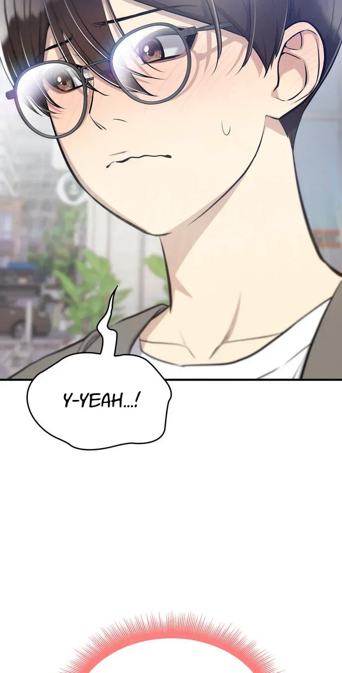 Teto X Egen Chapter 1.1 page 30 - 