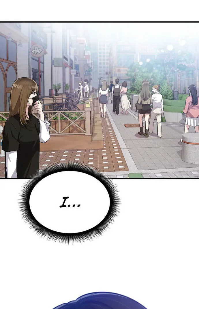 Teto X Egen Chapter 1.1 page 4 - 