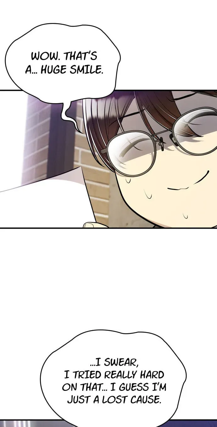 Teto X Egen Chapter 1.1 page 34 - 