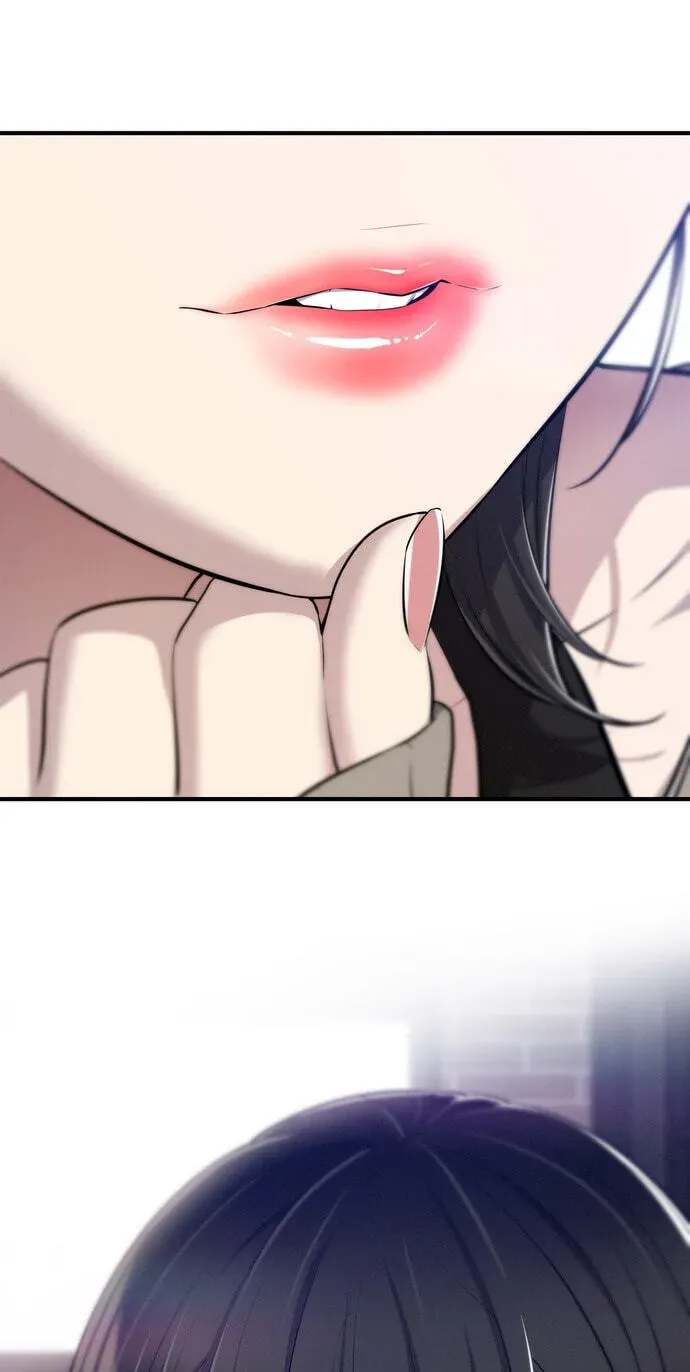 Teto X Egen Chapter 1.1 page 39 - 