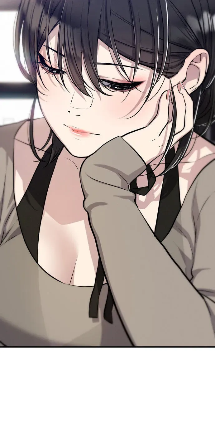 Teto X Egen Chapter 1.1 page 40 - 