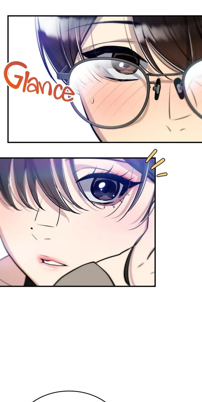 Teto X Egen Chapter 1.1 page 41 - 
