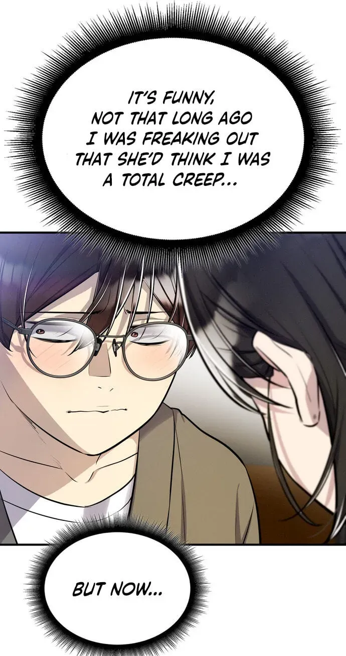 Teto X Egen Chapter 1.1 page 45 - 