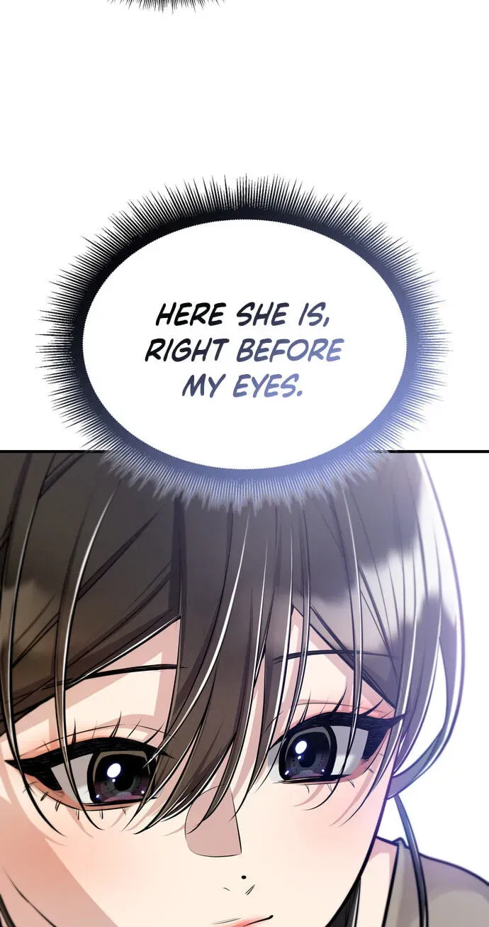 Teto X Egen Chapter 1.1 page 46 - 