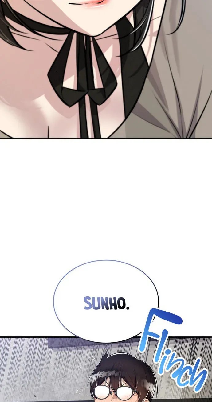 Teto X Egen Chapter 1.1 page 47 - 