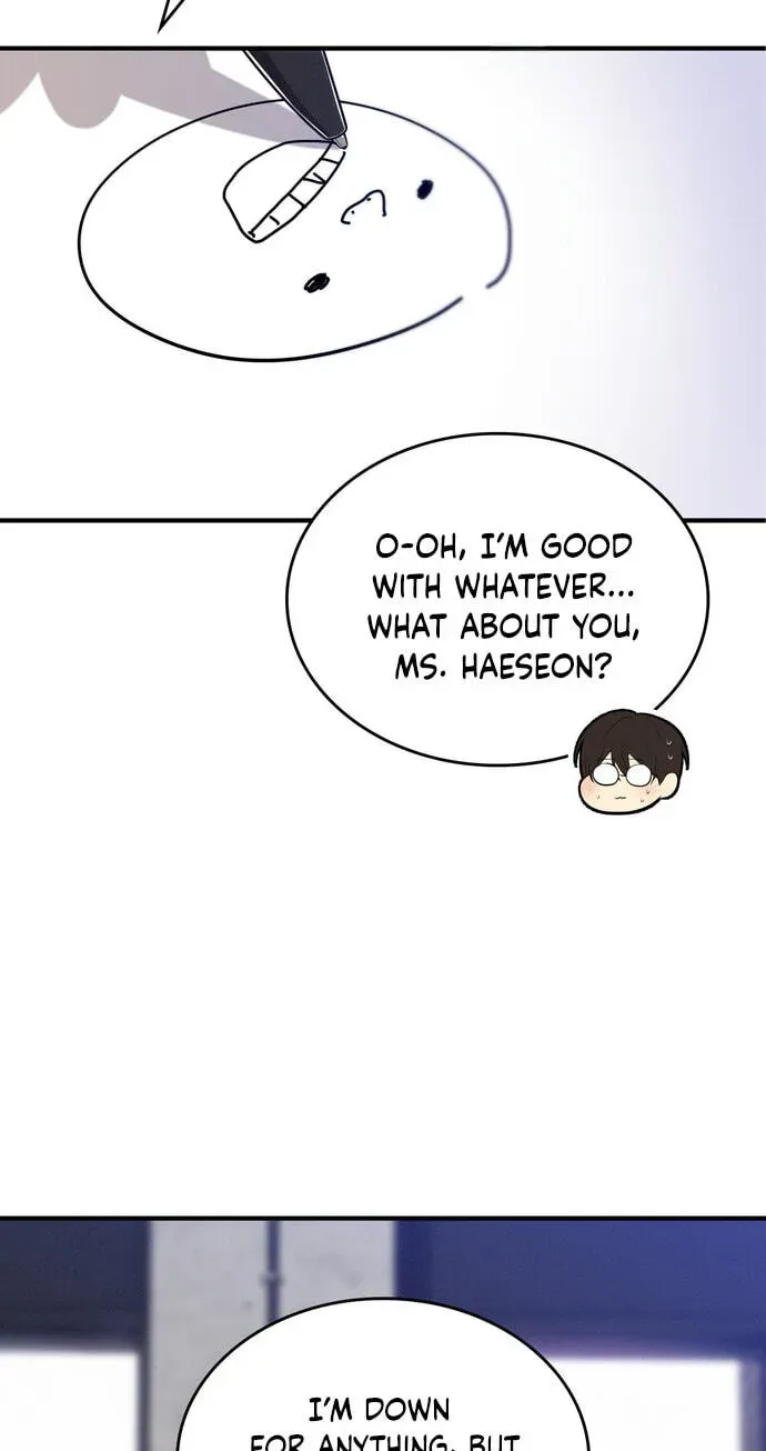 Teto X Egen Chapter 1.1 page 49 - 
