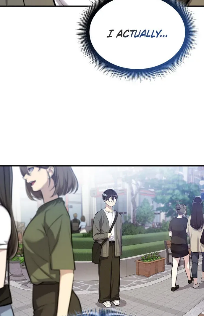Teto X Egen Chapter 1.1 page 6 - 