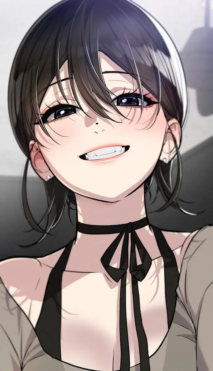 Teto X Egen Chapter 1.1 page 51 - 