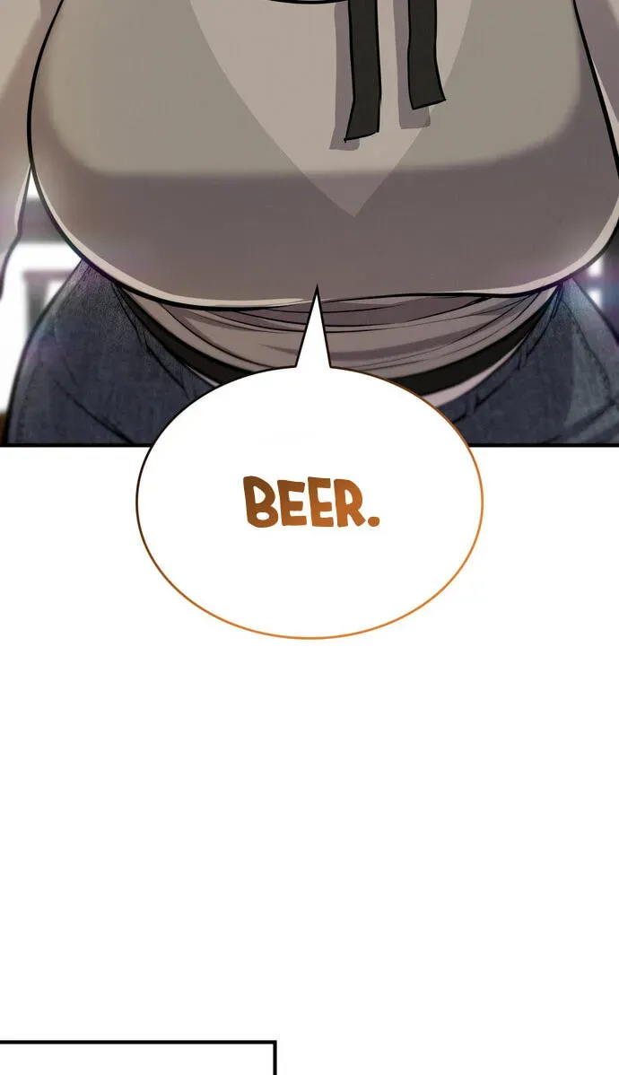 Teto X Egen Chapter 1.1 page 52 - 