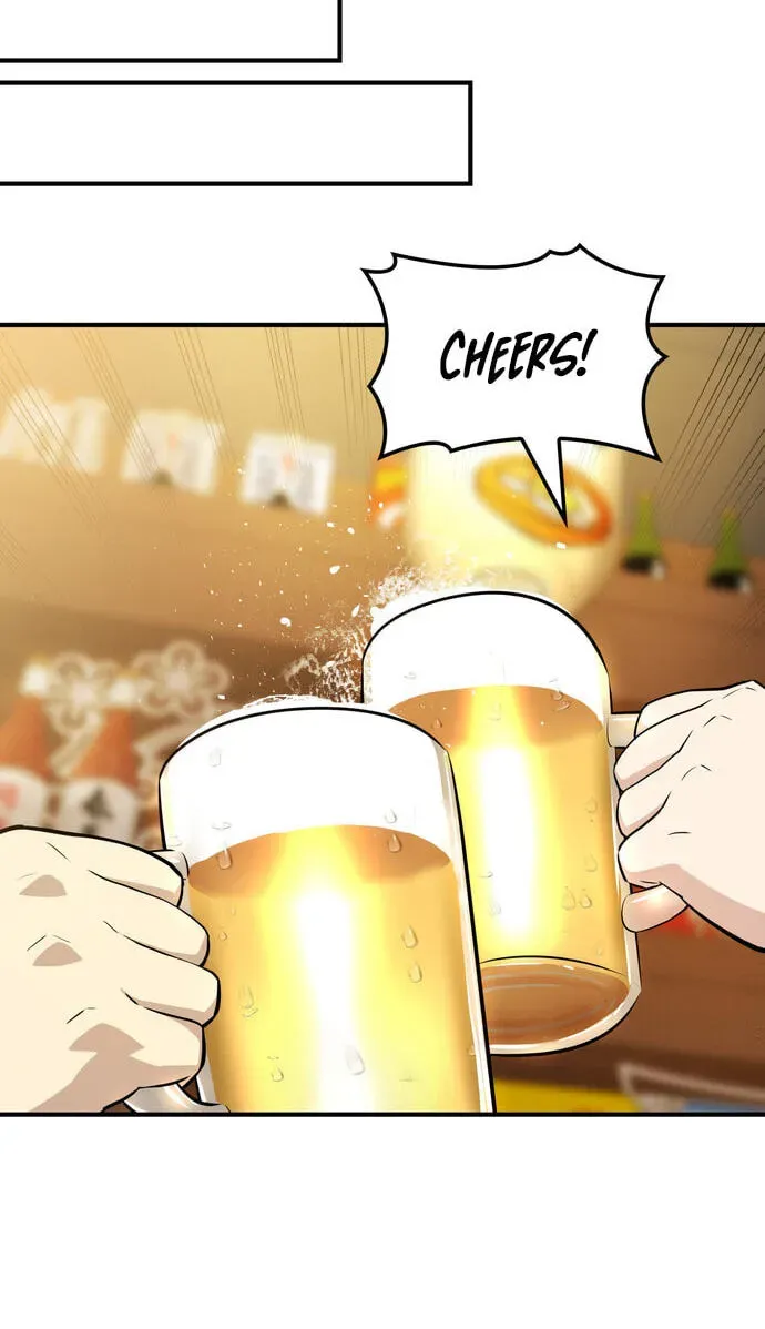Teto X Egen Chapter 1.1 page 53 - 