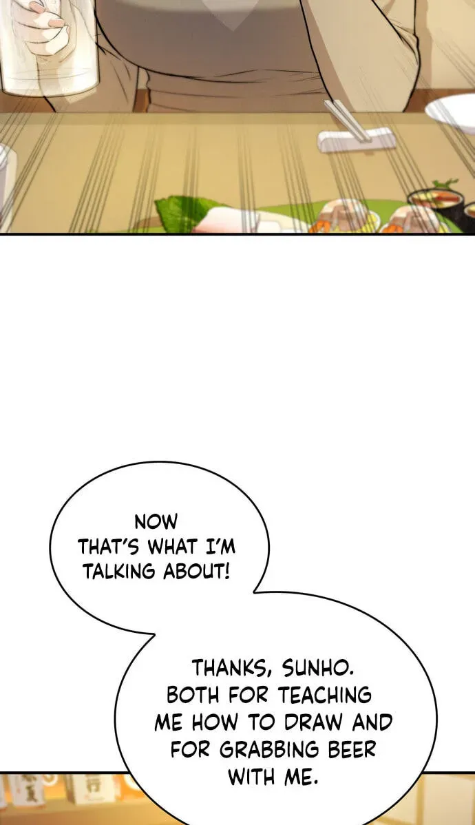 Teto X Egen Chapter 1.1 page 56 - 