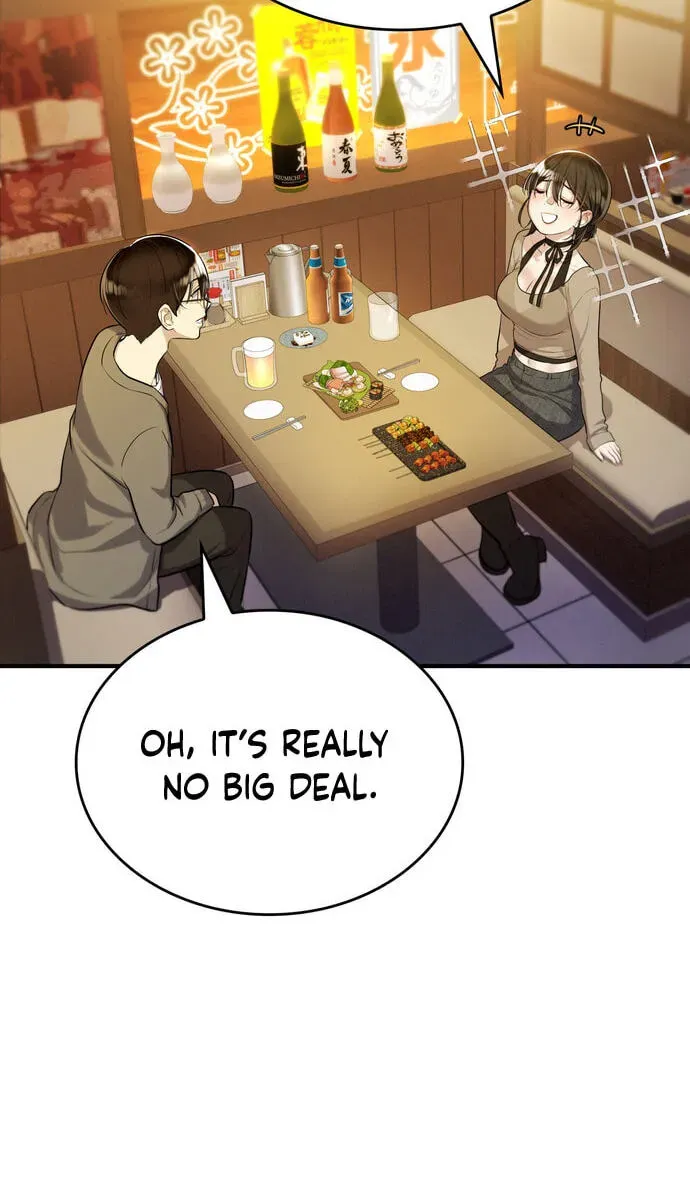 Teto X Egen Chapter 1.1 page 57 - 