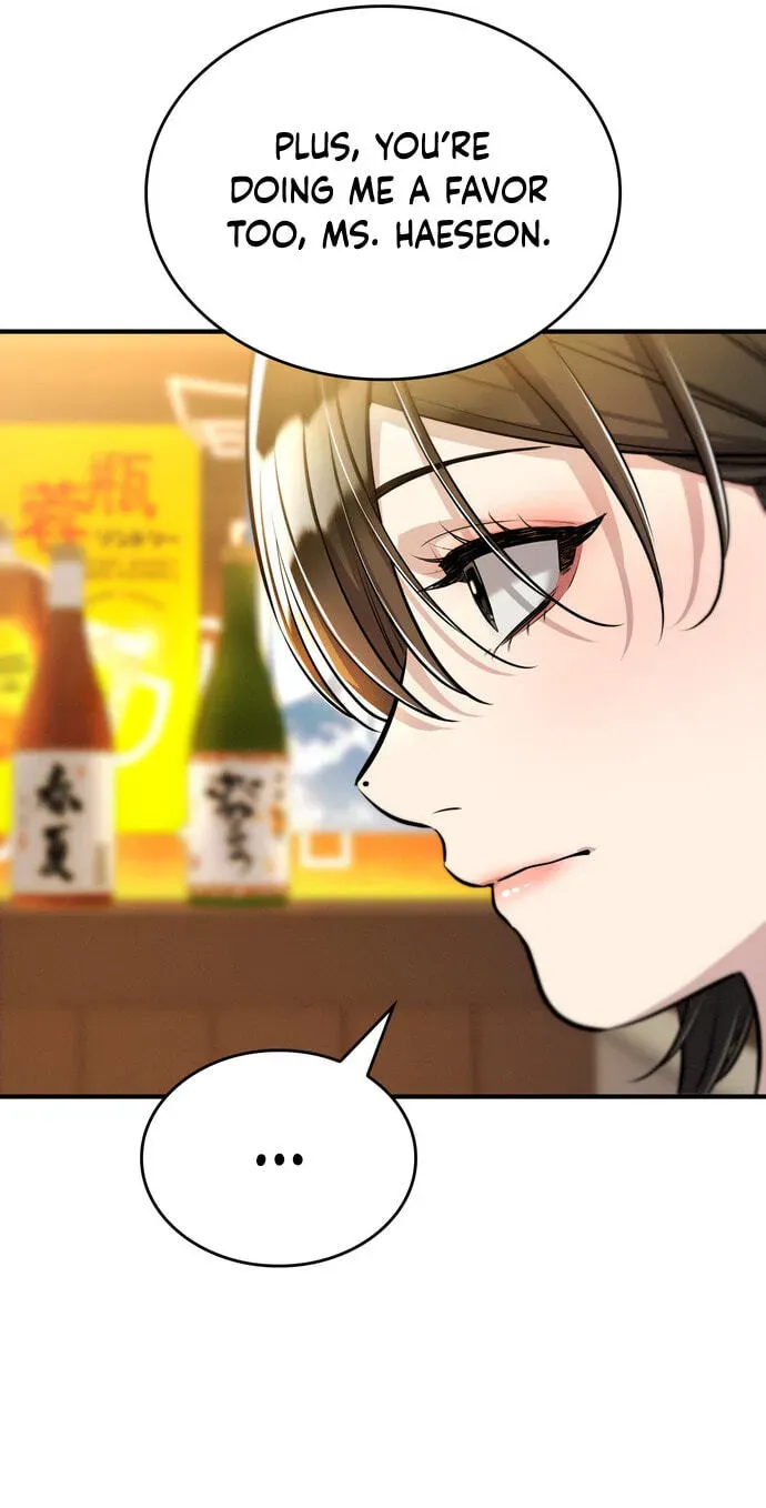 Teto X Egen Chapter 1.1 page 58 - 
