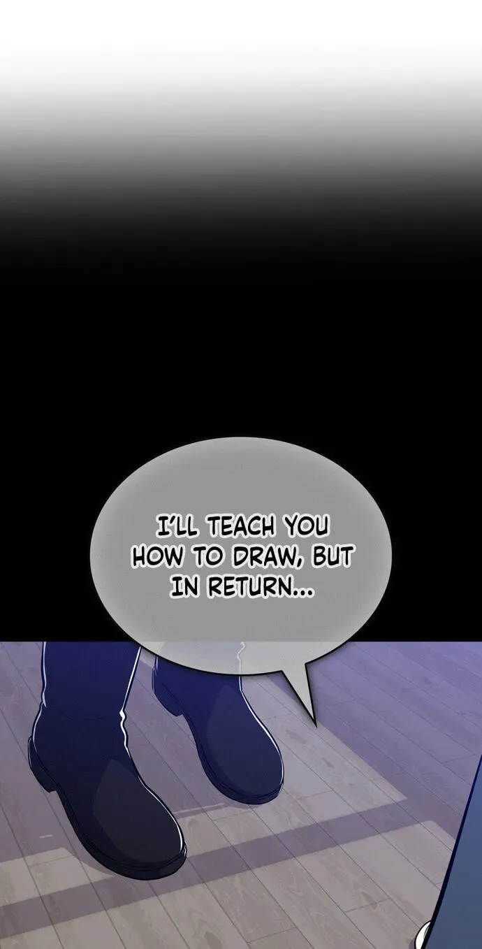 Teto X Egen Chapter 1.1 page 59 - 