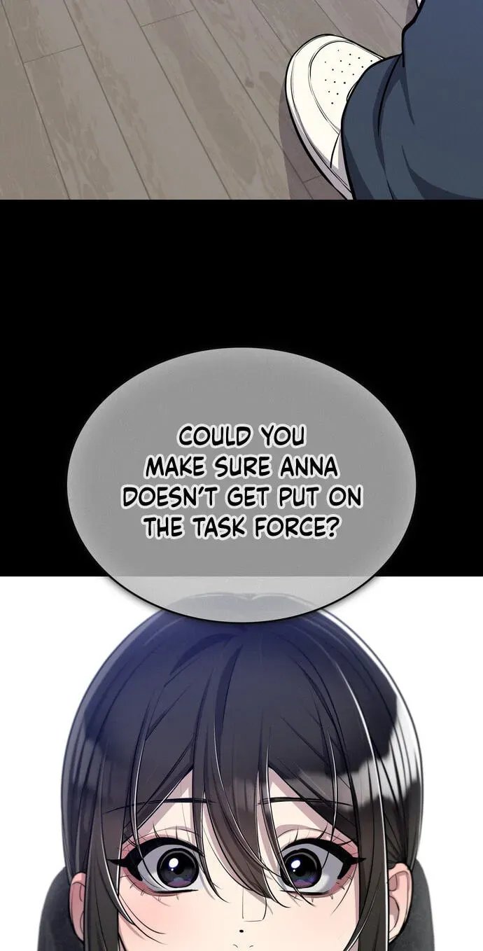 Teto X Egen Chapter 1.1 page 60 - 