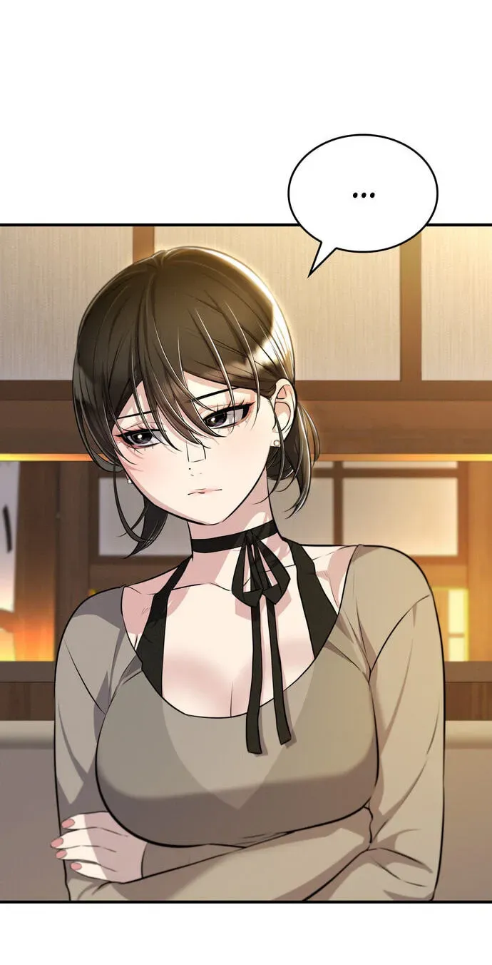 Teto X Egen Chapter 1.1 page 64 - 