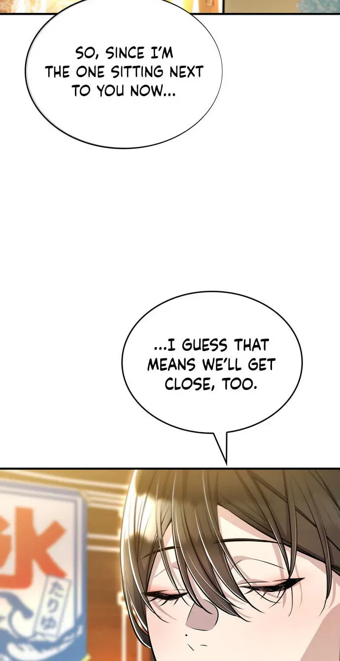 Teto X Egen Chapter 1.1 page 66 - 