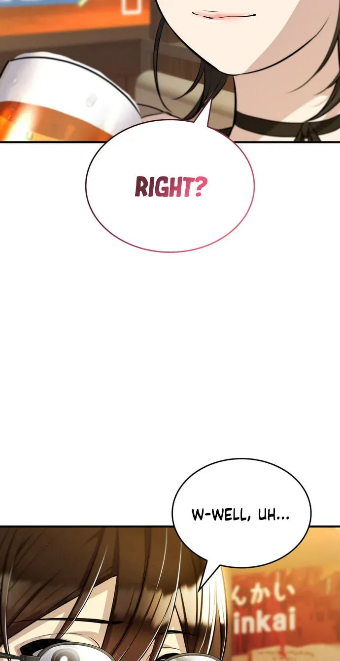 Teto X Egen Chapter 1.1 page 67 - 