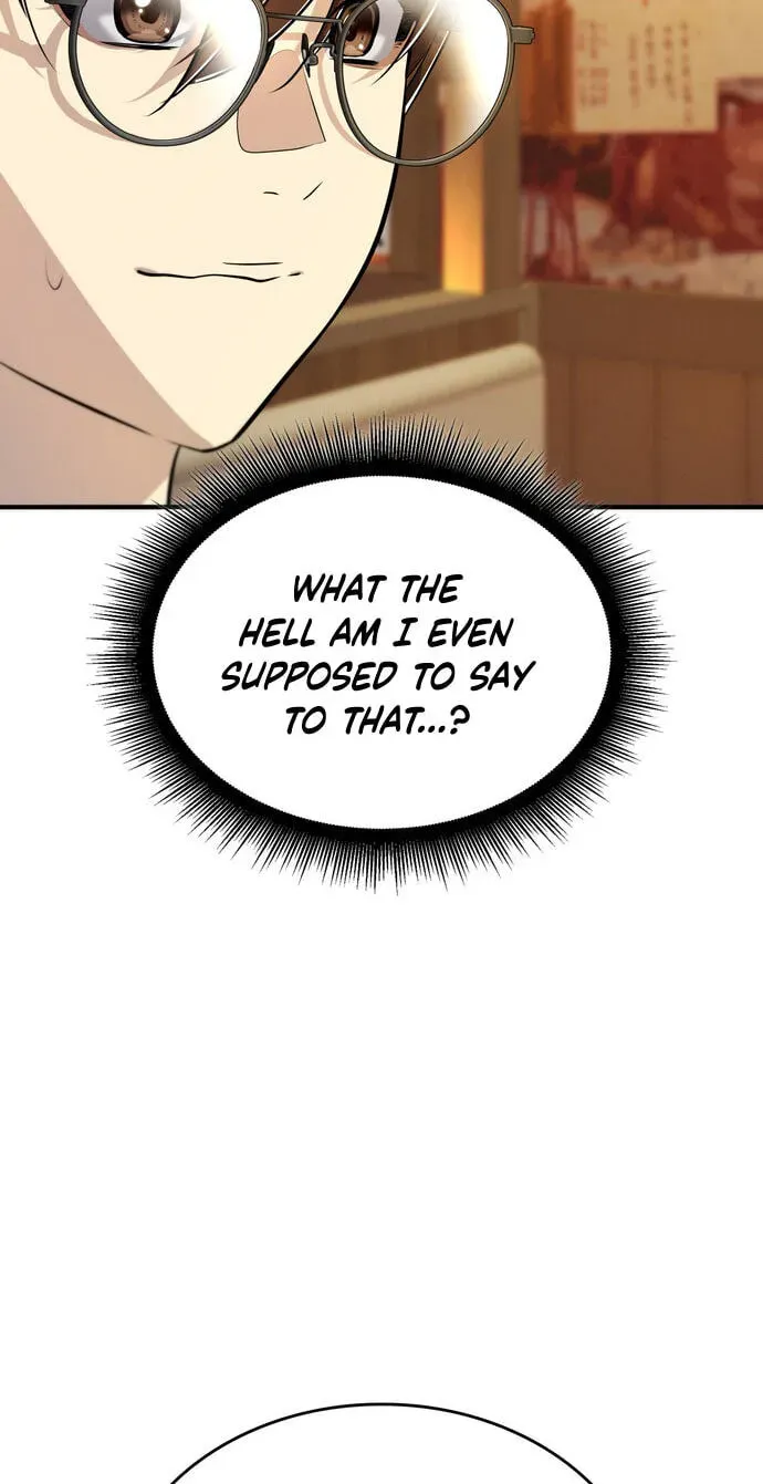 Teto X Egen Chapter 1.1 page 68 - 