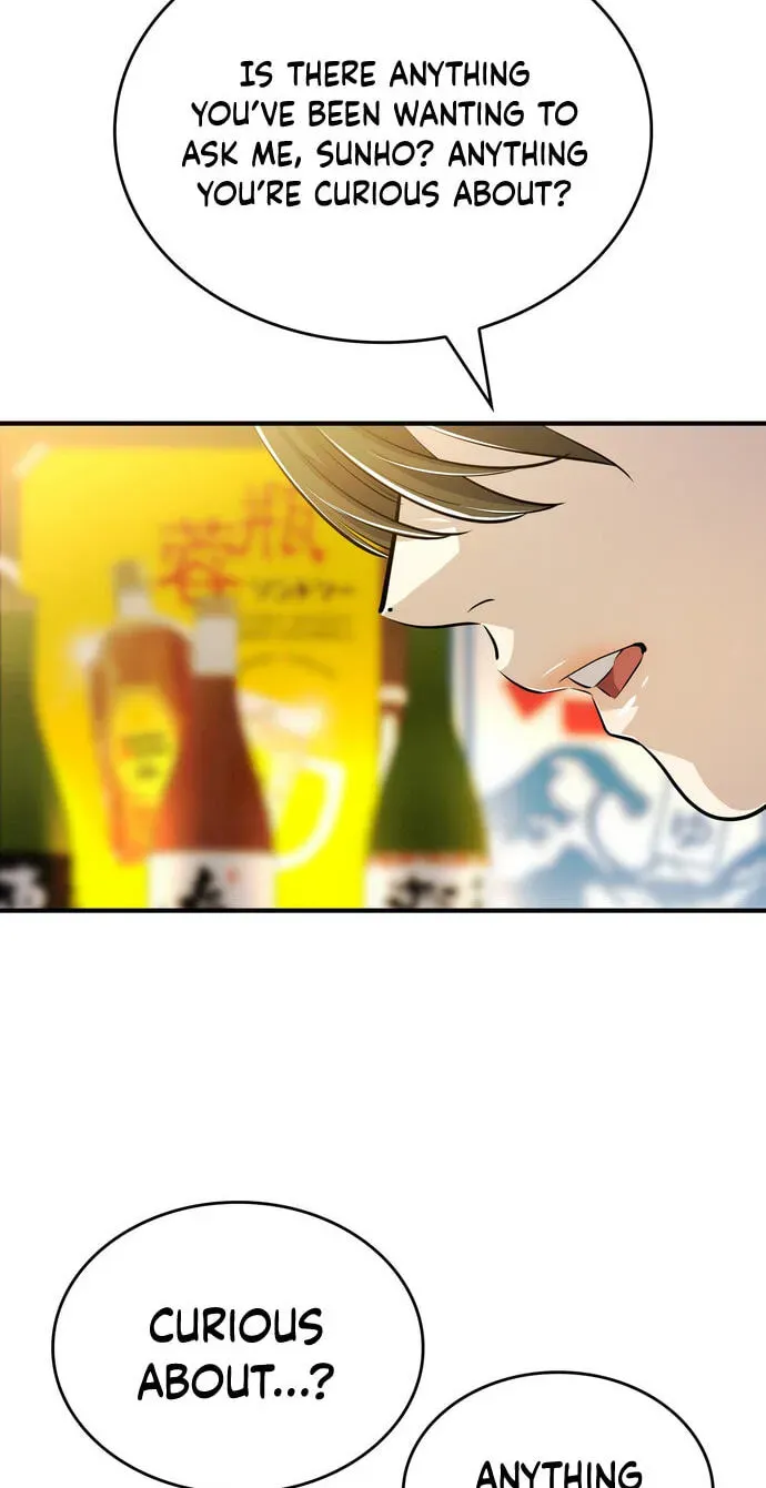 Teto X Egen Chapter 1.1 page 69 - 