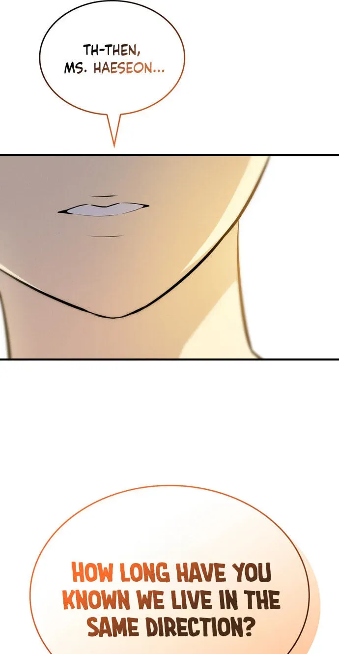 Teto X Egen Chapter 1.1 page 72 - 