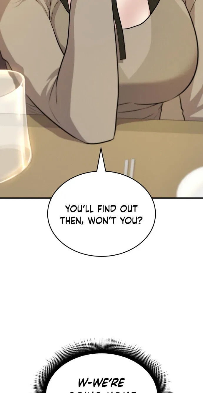 Teto X Egen Chapter 1.1 page 76 - 