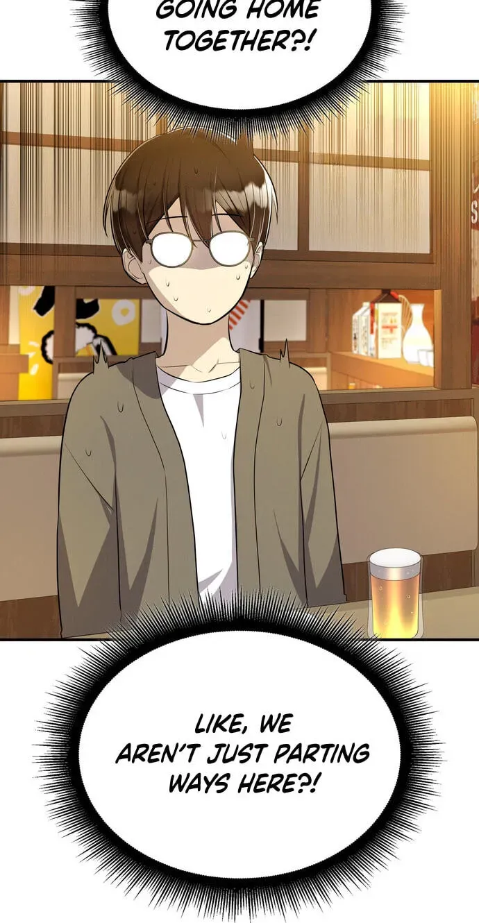 Teto X Egen Chapter 1.1 page 77 - 