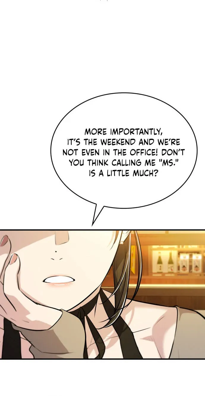 Teto X Egen Chapter 1.1 page 78 - 
