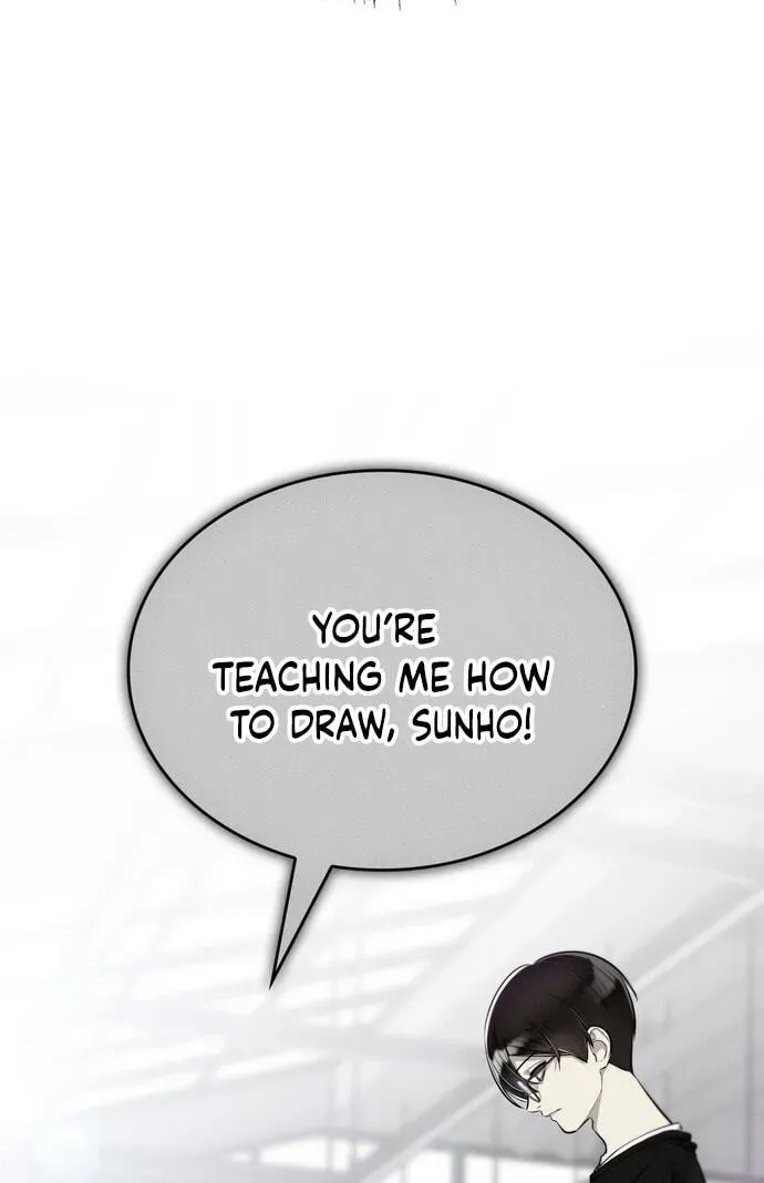 Teto X Egen Chapter 1.1 page 9 - 