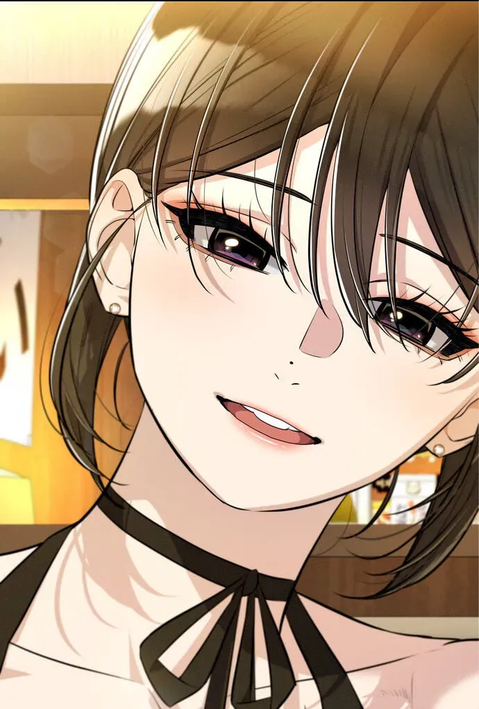 Teto X Egen Chapter 1.1 page 81 - 