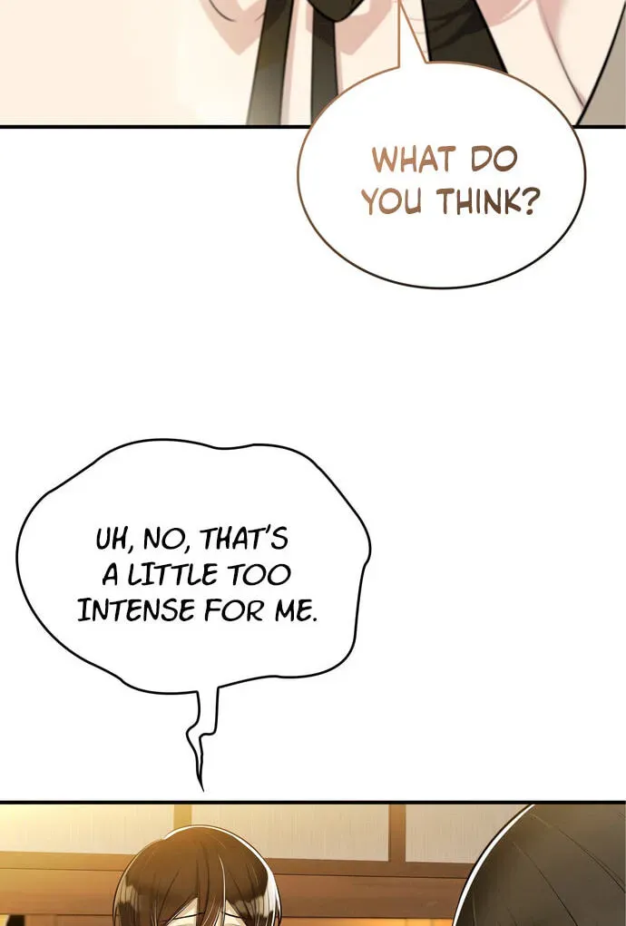 Teto X Egen Chapter 1.1 page 82 - 