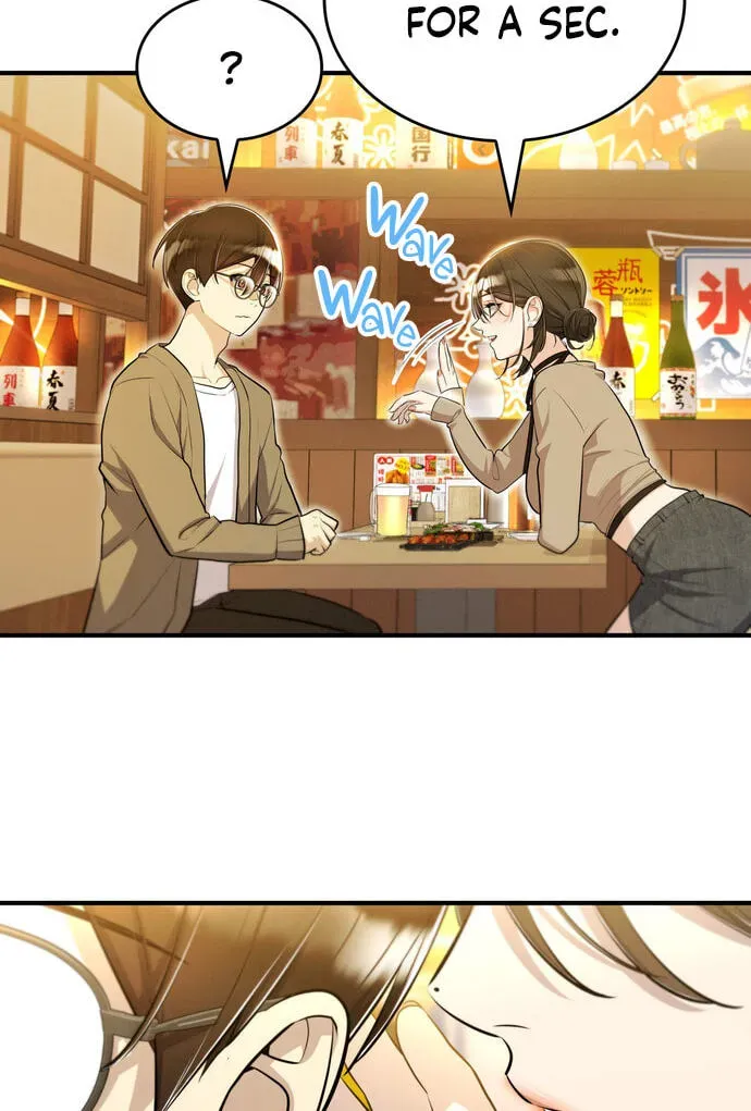 Teto X Egen Chapter 1.1 page 84 - 