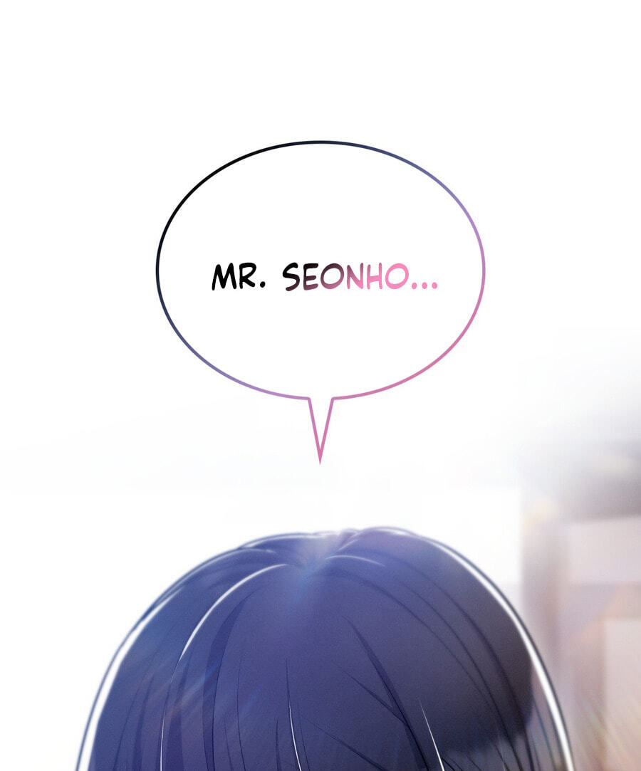 Teto X Egen Chapter 10 page 11 - 