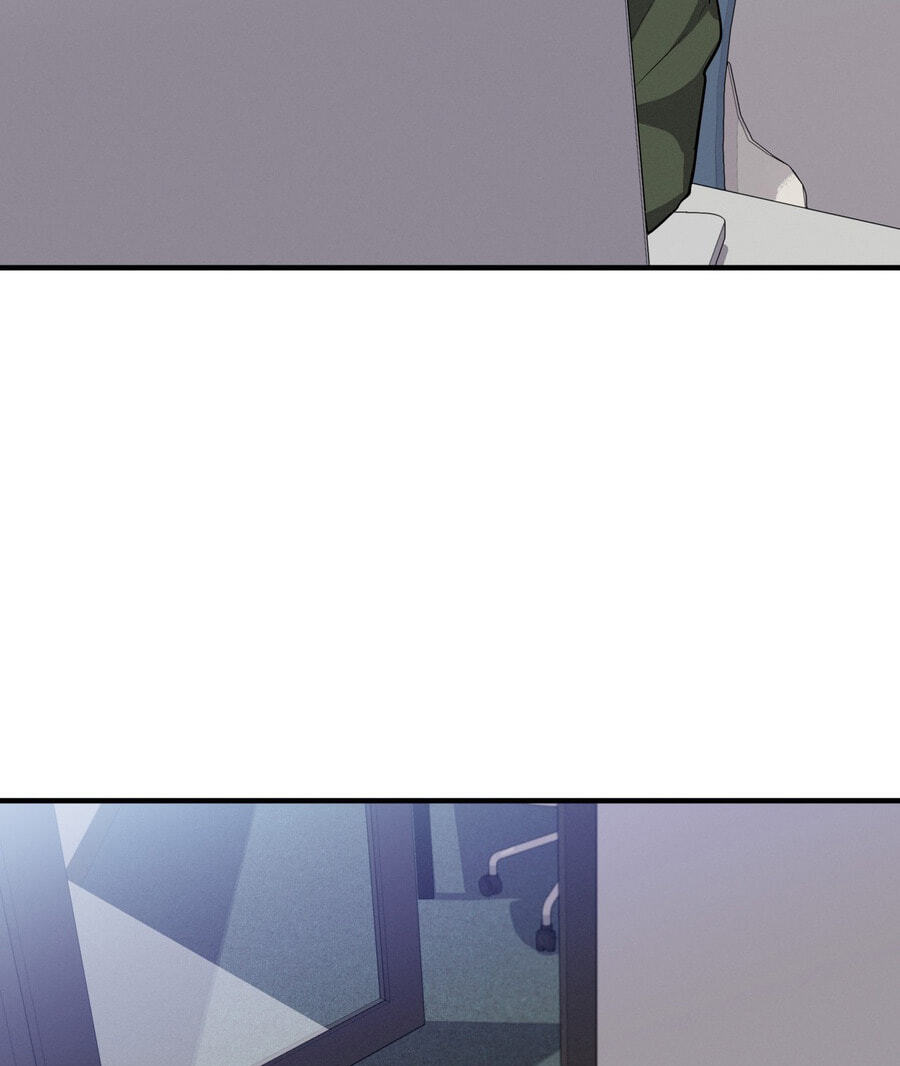 Teto X Egen Chapter 10 page 101 - 