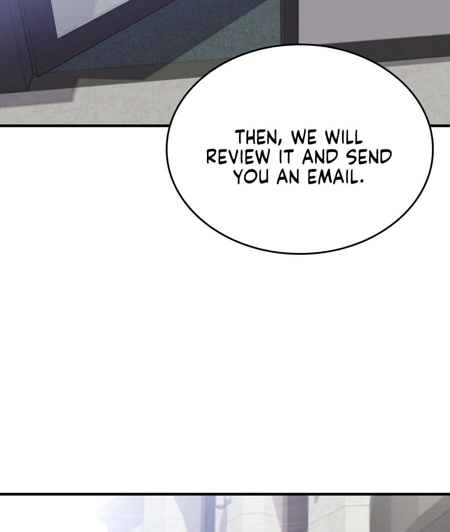 Teto X Egen Chapter 10 page 102 - 