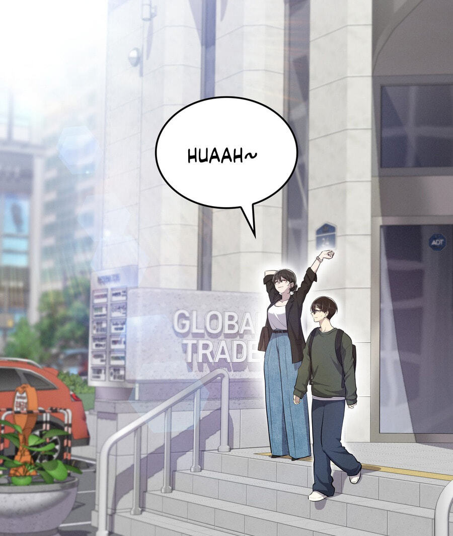 Teto X Egen Chapter 10 page 103 - 
