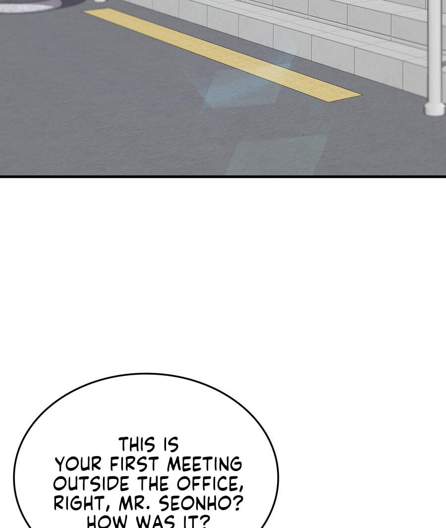 Teto X Egen Chapter 10 page 104 - 