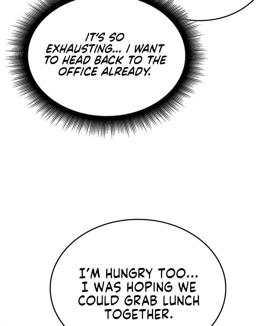 Teto X Egen Chapter 10 page 106 - 
